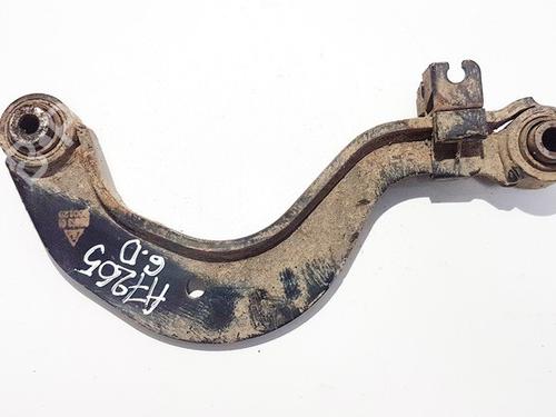 Used Right rear suspension arm Right rear suspension arm 35458602 35458602