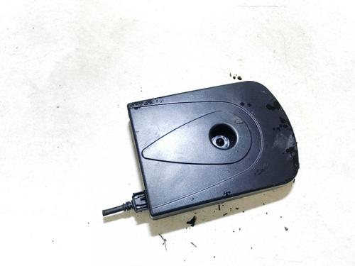 Electronic module FORD MONDEO IV (BA7) 1.8 TDCi | BP33066085M83 - Image 2