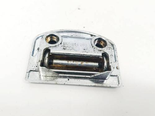 Support AUDI A4 B8 (8K2) 2.0 TDI | BP32604668C155