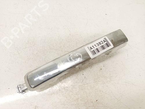 Used Front right exterior door handle Front right exterior door handle 38314778 38314778
