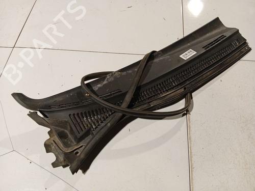 Torpedoplade Torpedoplade TOYOTA AVENSIS (_T25_) 2.0 D-4D (ADT250_, ADT250R) (126 hp) 34927827 34927827
