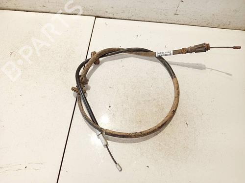 Used Cable Cable 34962812 34962812