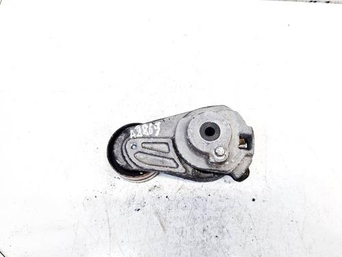 Used Pulley Pulley MERCEDES-BENZ M-CLASS (W164) ML 320 CDI 4-matic (164.122) (224 hp) 35295334 35295334