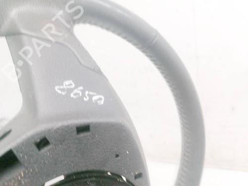 Steering wheel SUBARU TRIBECA (B9) 3.0 (WXE) | BP35345622C49 - Image 3
