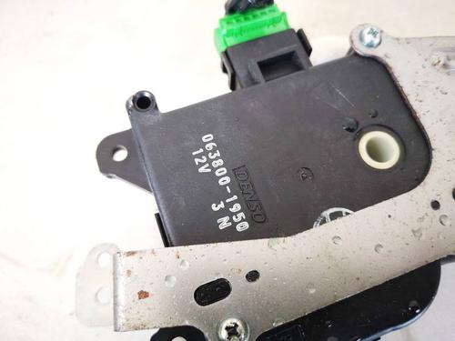Electronic module HONDA CR-V III (RE_) 2.2 i-DTEC 4WD (RE6) | BP32940913M83 - Image 2