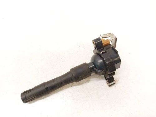 Ignition coil BMW 5 (E39) 520 i | BP38582200M94 - Image 2