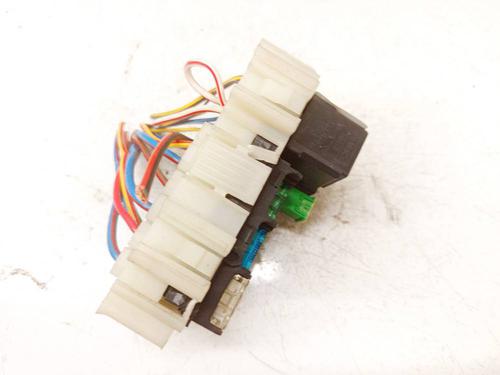 Fuse box AUDI A4 B8 (8K2) 2.0 TDI | BP35998693E1 - Image 3
