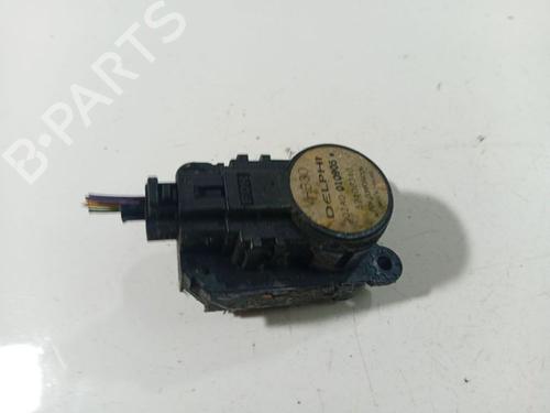 Electronic module OPEL ASTRA H (A04) 1.7 CDTI (L48) | BP36524833M83 - Image 3