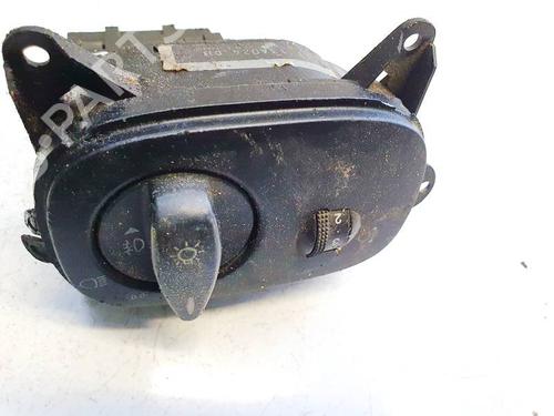 Used Switch Switch 35160056 35160056