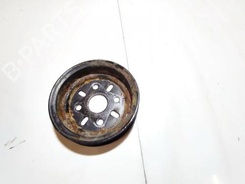 pulley-nissan-almera-ii-hatchback-n16-2000-35542707 main image
