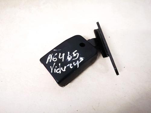 Used Seat buckle Seat buckle 35532643 35532643