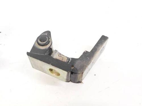 Hinge/Door check strap AUDI A4 B6 (8E2) 1.9 TDI | BP32937118C146 - Image 2