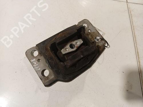 Engine mount FORD S-MAX (WA6) 2.0 TDCi | BP32969372M89 - Image 3