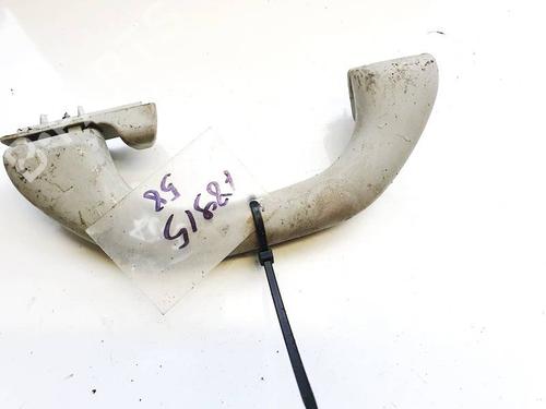 Used Interior roof handle Interior roof handle SEAT LEON (1P1) 1.9 TDI (90 hp) 35304967 35304967