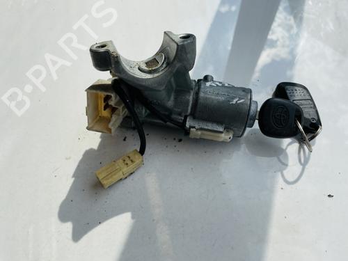 Used Ignition barrel Ignition barrel 35501861 35501861