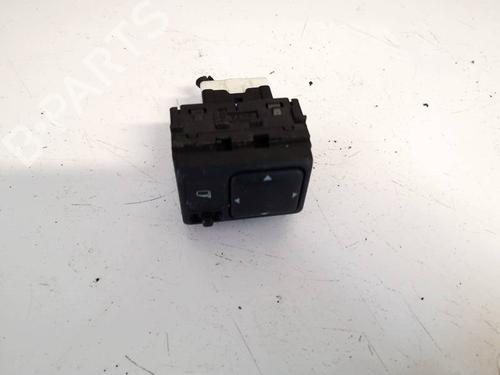 Used Mirror switch Mirror switch 35060117 35060117