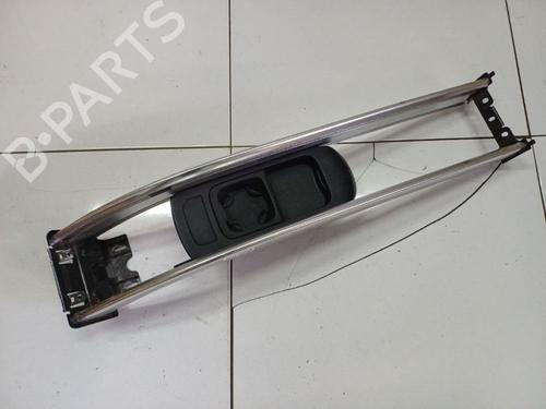 Armrest / Center console OPEL MERIVA B MPV (S10) 1.3 CDTI (75) | BP38430716I20 - Image 3