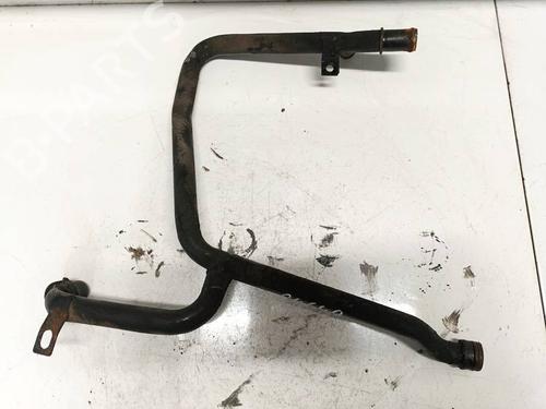Used Pipe Pipe CHEVROLET CAPTIVA (C100, C140) 3.2 4WD (230 hp) 34920217 34920217