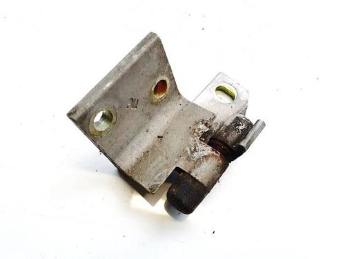 Used Hinge/Door check strap Hinge/Door check strap 32554797 32554797