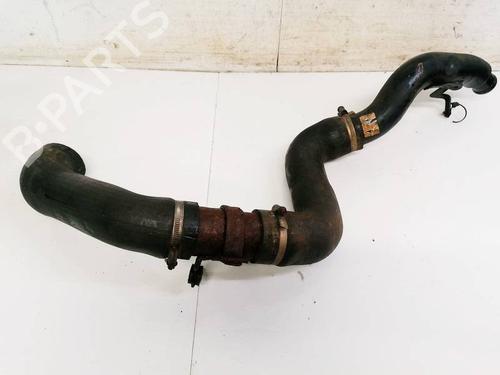 Used Pipe Pipe FORD MONDEO III (B5Y) 2.0 16V TDDi / TDCi (115 hp) 32923277 32923277