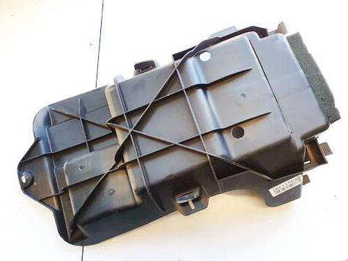 Used Support Support VW PASSAT B5 Variant (3B5) 1.9 TDI (90 hp) 35829760 35829760