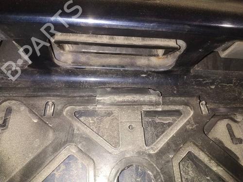 Used Switch Switch 35280819 35280819