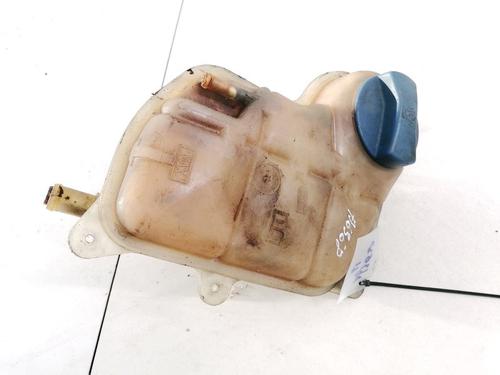 Used Expansion tank Expansion tank 35564390 35564390