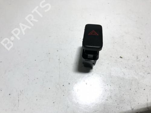 Used Warning switch Warning switch MAZDA 323 F VI Hatchback (BJ) 1.9 16V (BJ14) (114 hp) 35834124 35834124