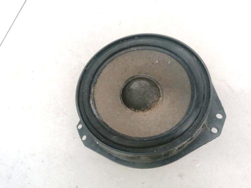 Used Speaker Speaker OPEL MERIVA A MPV (X03) 1.7 CDTI (E75) (100 hp) 32885690 32885690