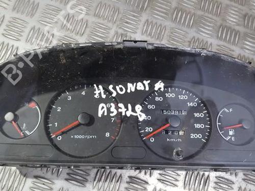 Used Instrument cluster Instrument cluster 35686442 35686442