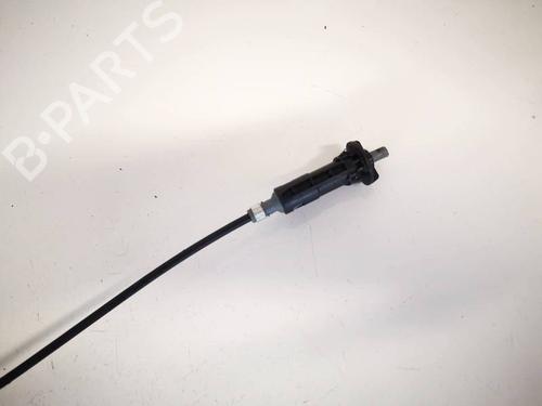 Cable TOYOTA AURIS (_E15_) 1.8 Hybrid (ZWE150_, ZWE150R) | BP35213952E12 - Image 2