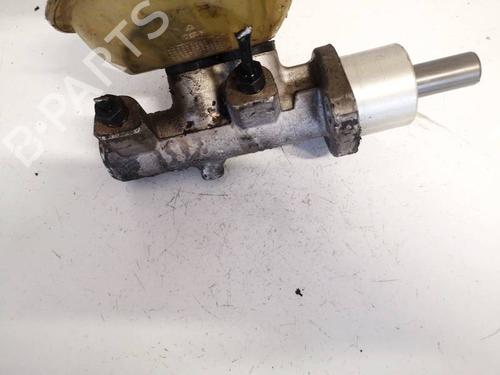 Used Brake master cylinder Brake master cylinder 35188565 35188565