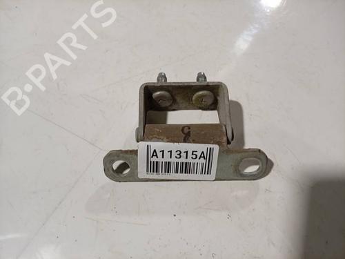 Used Hinge/Door check strap Hinge/Door check strap HYUNDAI ix35 Van CRDi (136 hp) 36546011 36546011