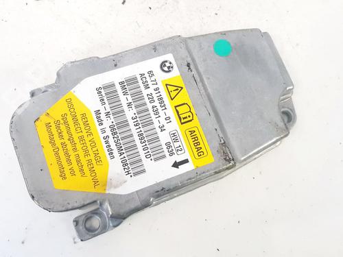 ecu-airbags-opel-insignia-a-g09-2008-2009-2010-2011-2012-2013-2014-2015-2016-2017-32880487 main image