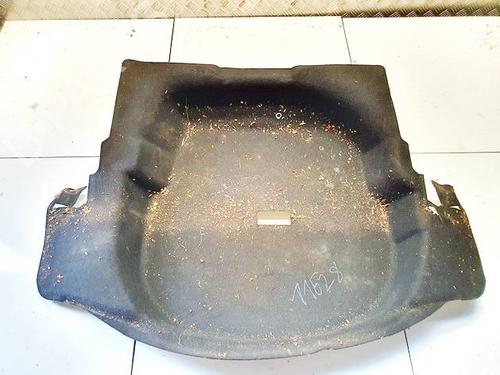 Suelo del maletero Suelo del maletero FORD GRAND C-MAX (DXA/CB7, DXA/CEU) 1.6 Ti (105 hp) 37009021 37009021