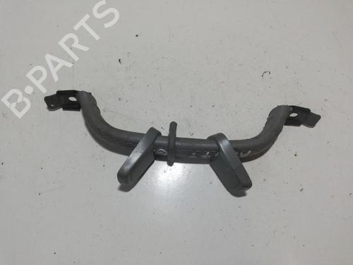 Used Interior roof handle Interior roof handle MITSUBISHI SPACE RUNNER MPV (N1_W, N2_W) 1.8 (N11W) (116 hp) 35832638 35832638