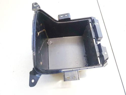 Handskerum Handskerum CITROËN C-CROSSER (VU_, VV_) 2.2 HDi (156 hp) 35158928 35158928