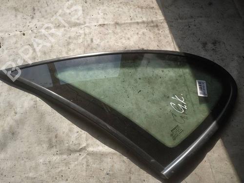 Panel rude bagtil venstre Panel rude bagtil venstre 34963194 34963194