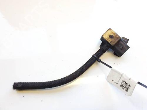 Used Electronic module Electronic module 34783243 34783243