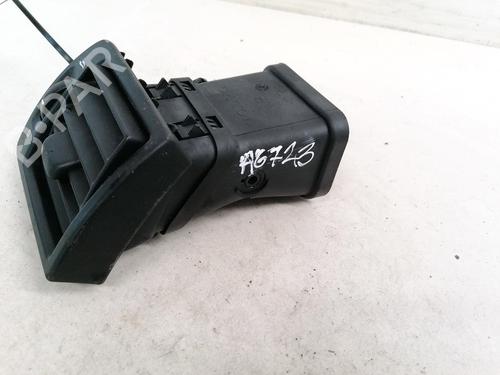 Air vent VOLVO V50 (545) 1.6 D | BP33087137I21 - Image 2