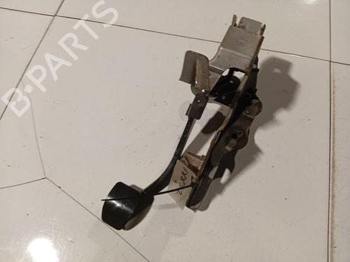 Used Other Other RENAULT CLIO IV (BH_) 0.9 TCe 90 (BHNF, BHMA, BHMH, BHJK, BHJR) (90 hp) 34907915 34907915