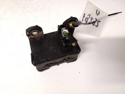 Electronic module OPEL ASTRA H (A04) 1.9 CDTI (L48) | BP35250217M83 - Image 2