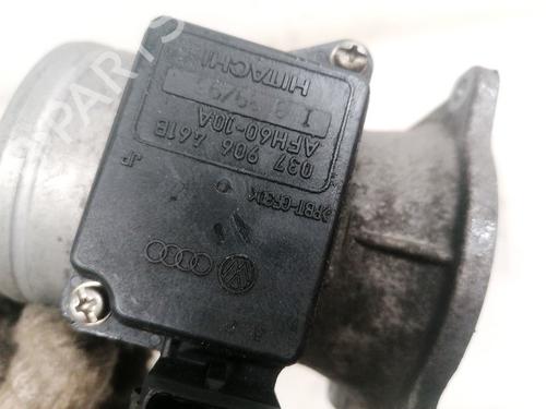 Mass air flow sensor AUDI A4 B5 (8D2) 1.8 | BP35547451M95 - Image 3