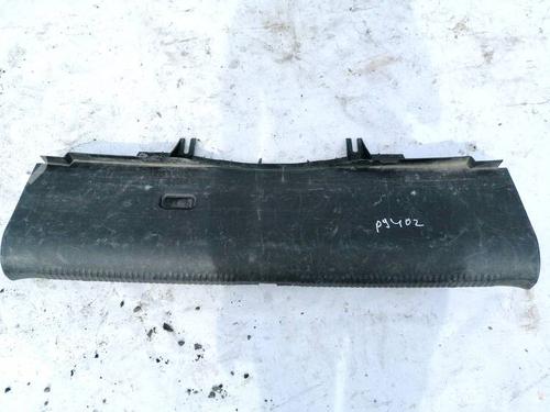Used Step Step AUDI A4 B6 (8E2) 2.5 TDI (163 hp) 35250544 35250544