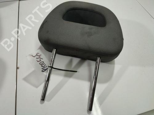 Used Headrest Headrest 34888193 34888193