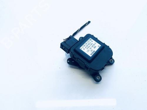 elektronisk-modul-vw-passat-b5-variant-3b5-1997-1998-1999-2000-2001-33087885 main image