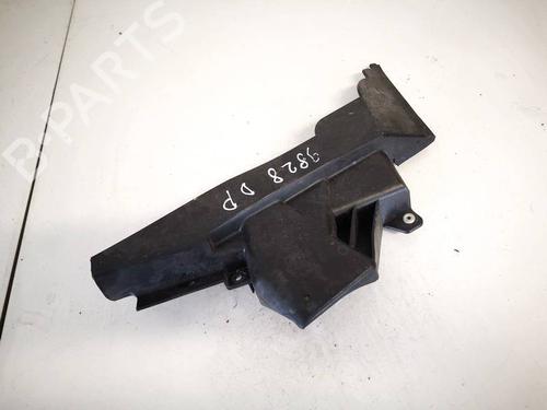 Used Support Support MERCEDES-BENZ C-CLASS (W204) C 200 CDI (204.001) (136 hp) 32602988 32602988