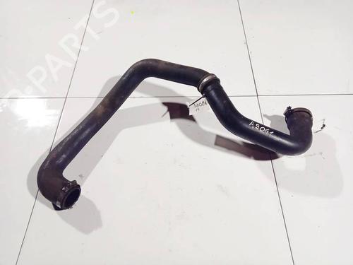 Used Pipe RENAULT TRAFIC II Bus (JL) 1.9 dCI 100 (JL0C, JL0K) (101 hp) 32624640