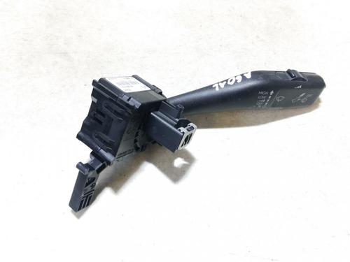 Used Warning switch Warning switch VW JETTA III (1K2) 2.0 TDI (140 hp) 35633826 35633826
