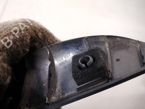 Andre AUDI A4 B6 (8E2) 1.9 TDI | BP35520497O1 - Image 3